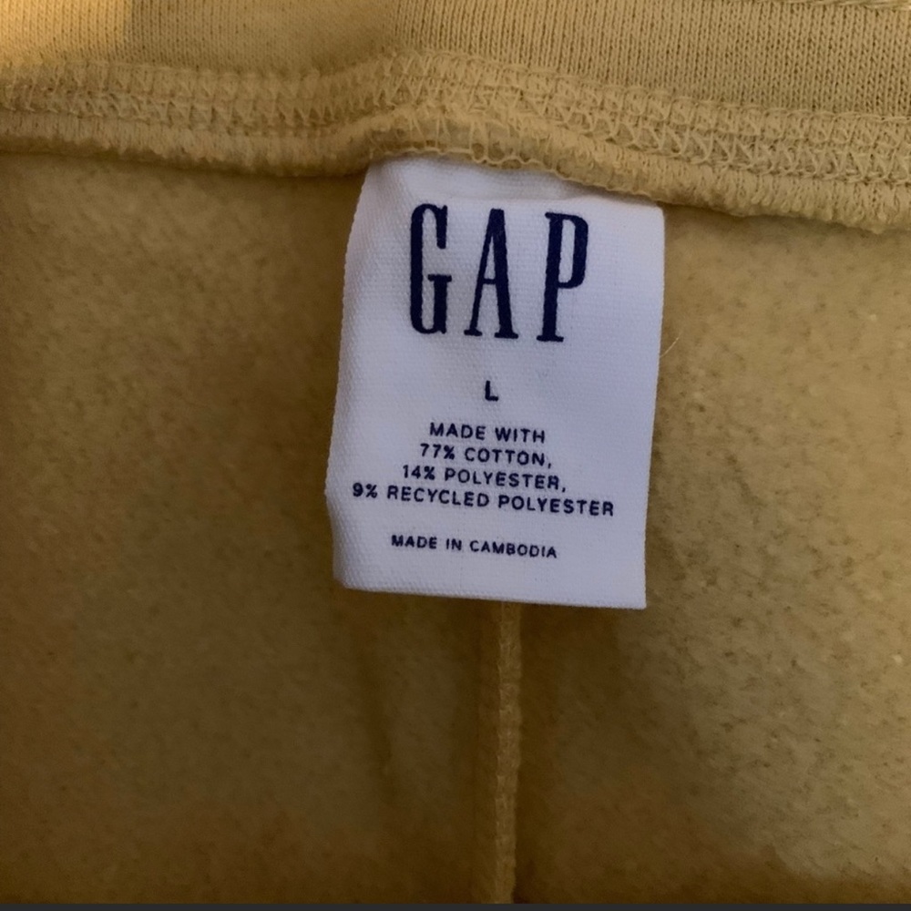 Women joggers